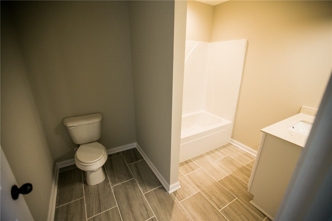 2093 Autumn Ridge Way Auburn, AL 36879 - Photo 29 of 34 Gallery Image 29