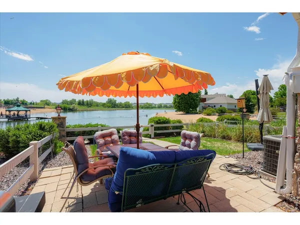 $585,000 | 233 Habitat Circle, Windsor, CO 80550