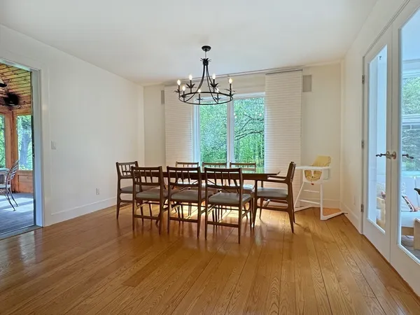 $850,000 | 187 Plain Road, Greenfield, MA 01301