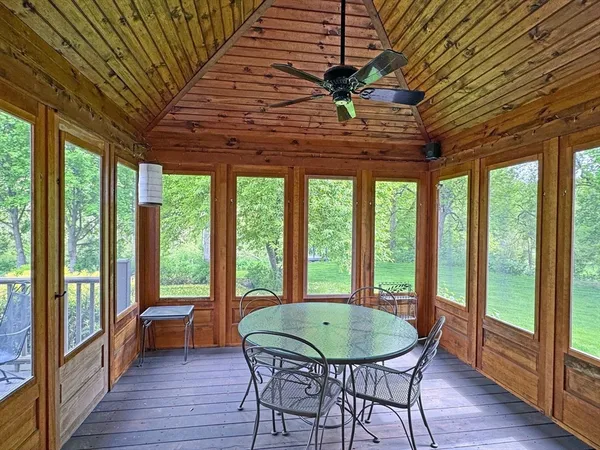 $850,000 | 187 Plain Road, Greenfield, MA 01301