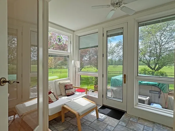 $850,000 | 187 Plain Road, Greenfield, MA 01301