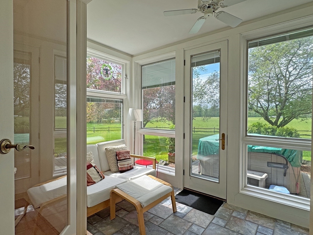 187 Plain Road Greenfield, MA 01301 - Photo 13 of 42