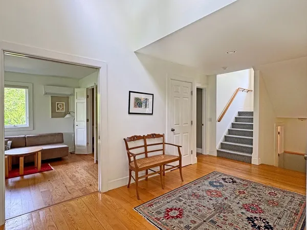 $850,000 | 187 Plain Road, Greenfield, MA 01301