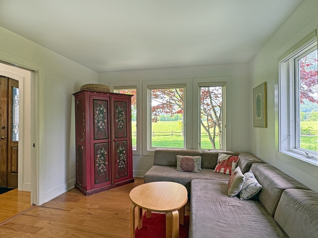 187 Plain Road Greenfield, MA 01301 - Photo 17 of 42