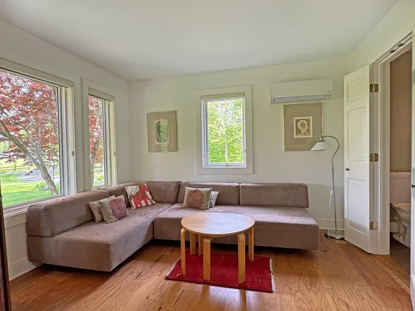 $850,000 | 187 Plain Road, Greenfield, MA 01301