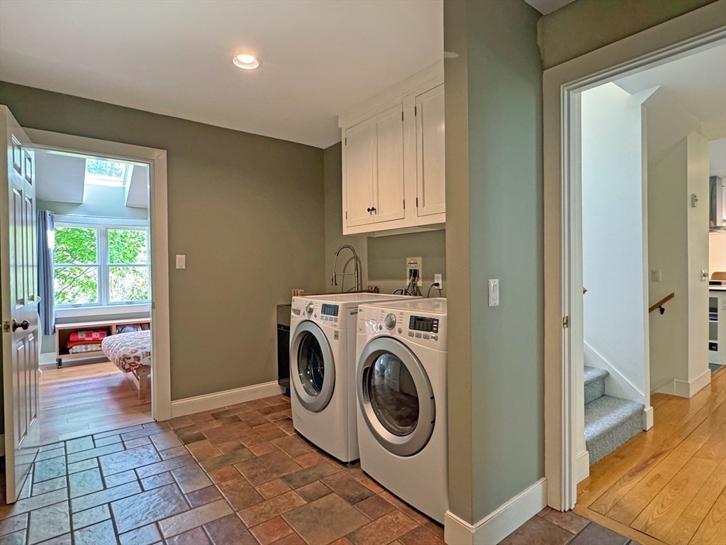 187 Plain Road Greenfield, MA 01301 - Photo 20 of 42