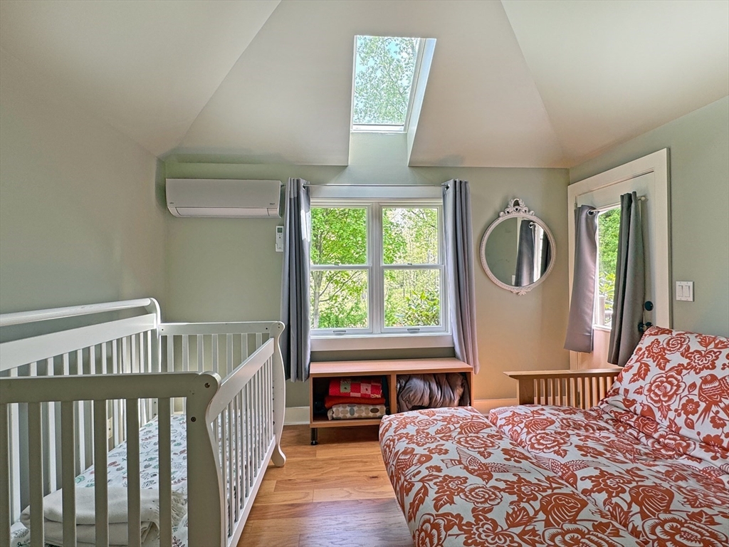 187 Plain Road Greenfield, MA 01301 - Photo 21 of 42