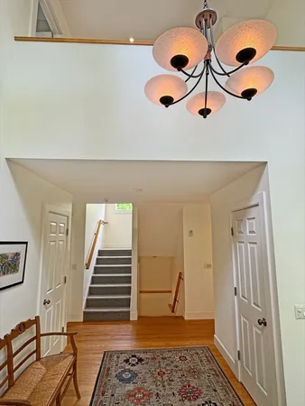 $850,000 | 187 Plain Road, Greenfield, MA 01301