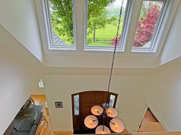 $850,000 | 187 Plain Road, Greenfield, MA 01301