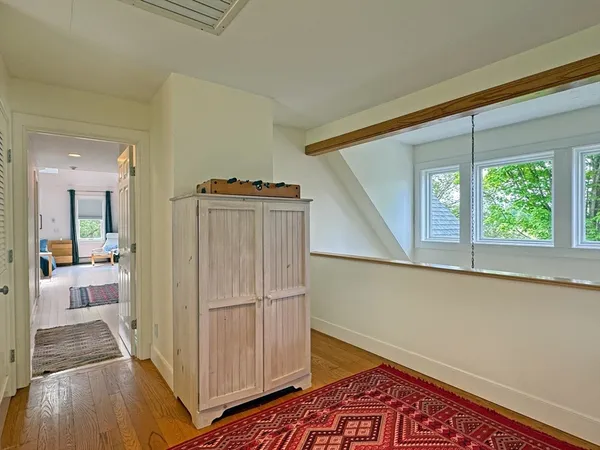 $850,000 | 187 Plain Road, Greenfield, MA 01301