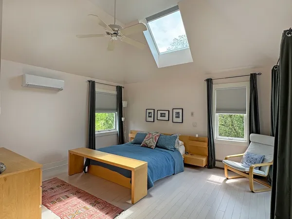 $850,000 | 187 Plain Road, Greenfield, MA 01301