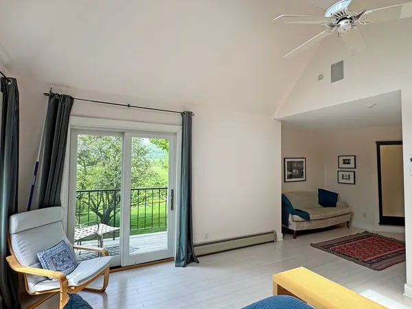 $850,000 | 187 Plain Road, Greenfield, MA 01301