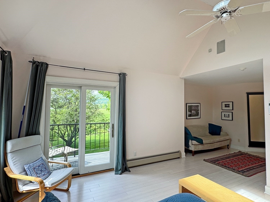 187 Plain Road Greenfield, MA 01301 - Photo 26 of 42