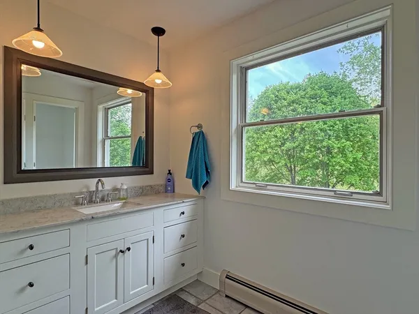 $850,000 | 187 Plain Road, Greenfield, MA 01301