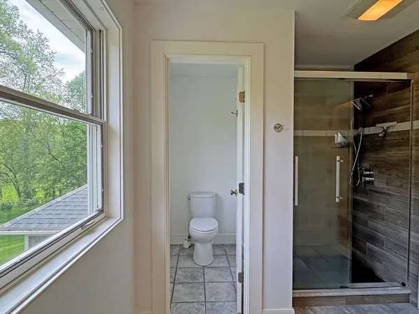 $850,000 | 187 Plain Road, Greenfield, MA 01301