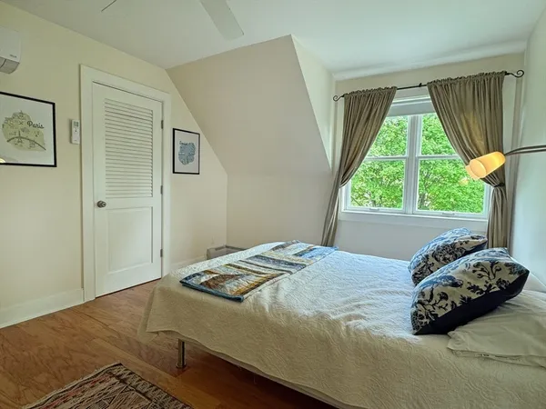 $850,000 | 187 Plain Road, Greenfield, MA 01301