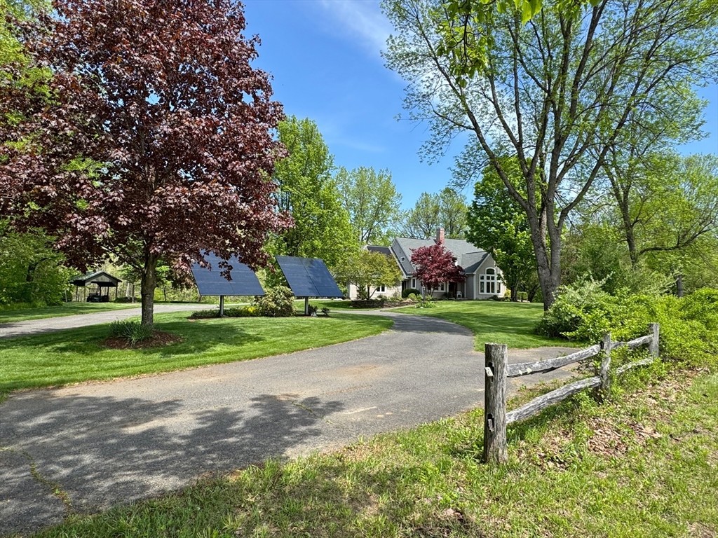 187 Plain Road Greenfield, MA 01301 - Photo 3 of 42