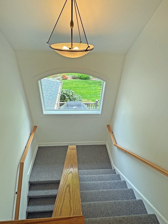 187 Plain Road Greenfield, MA 01301 - Photo 31 of 42