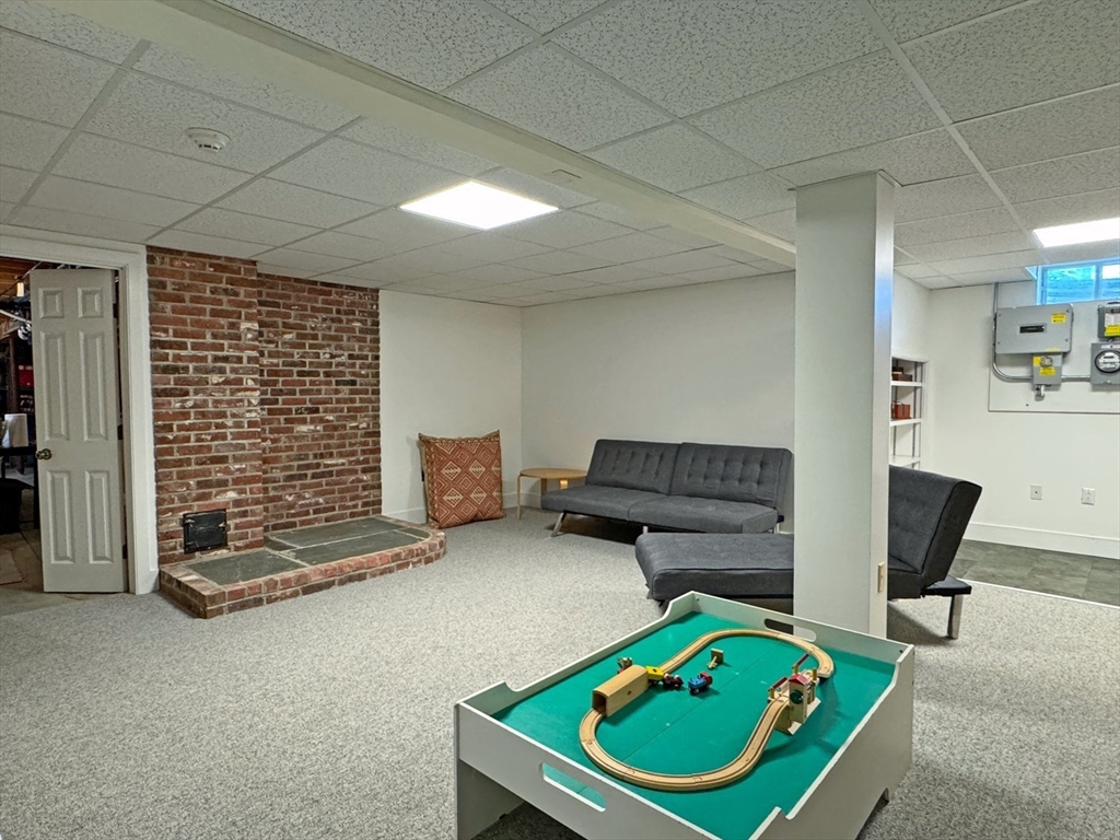 187 Plain Road Greenfield, MA 01301 - Photo 32 of 42