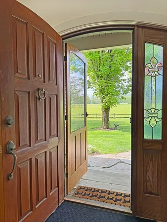 $850,000 | 187 Plain Road, Greenfield, MA 01301