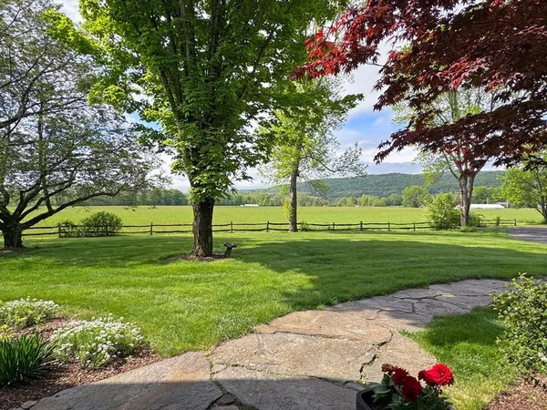 $850,000 | 187 Plain Road, Greenfield, MA 01301