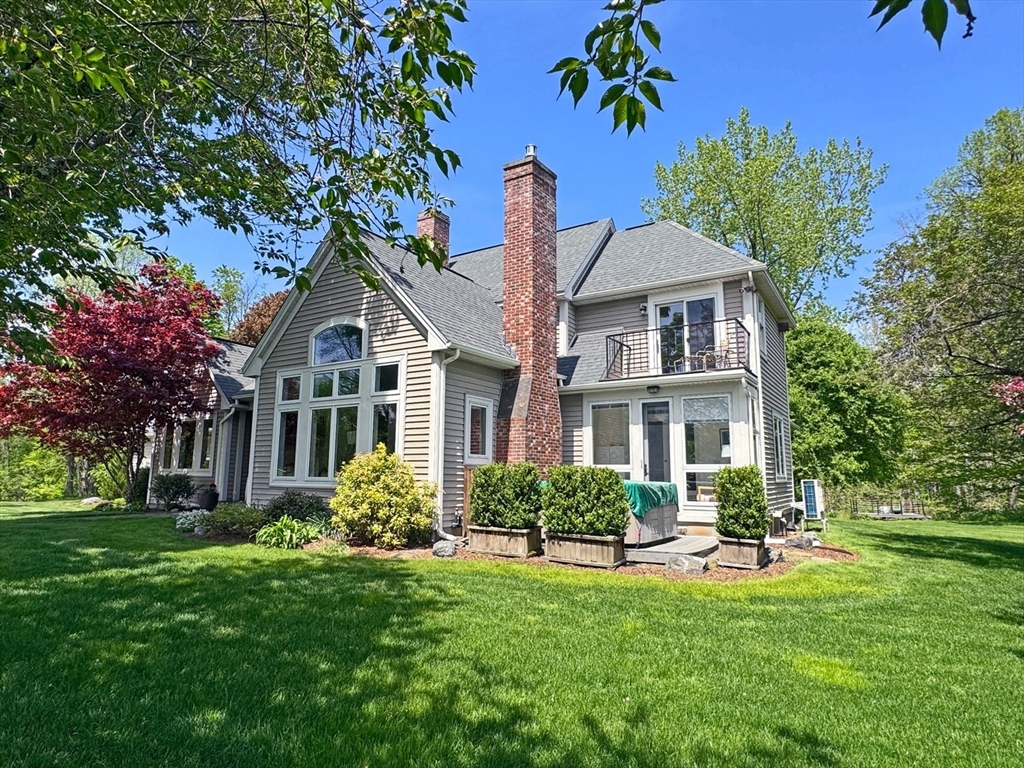 187 Plain Road Greenfield, MA 01301 - Photo 35 of 42