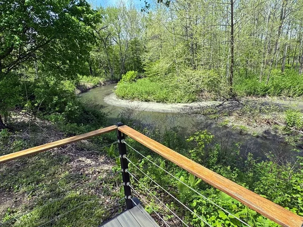 $850,000 | 187 Plain Road, Greenfield, MA 01301