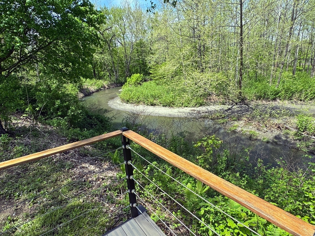 187 Plain Road Greenfield, MA 01301 - Photo 37 of 42