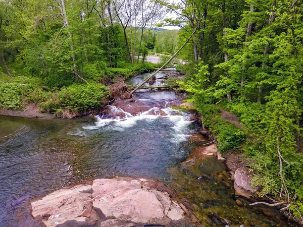 $850,000 | 187 Plain Road, Greenfield, MA 01301