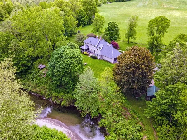 $850,000 | 187 Plain Road, Greenfield, MA 01301