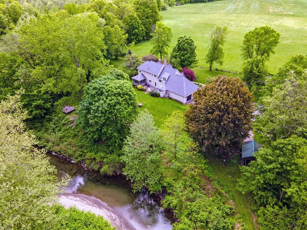 187 Plain Road Greenfield, MA 01301 - Photo 40 of 42