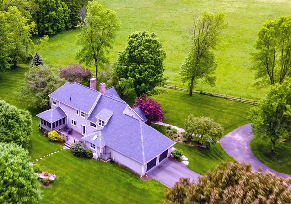 $850,000 | 187 Plain Road, Greenfield, MA 01301