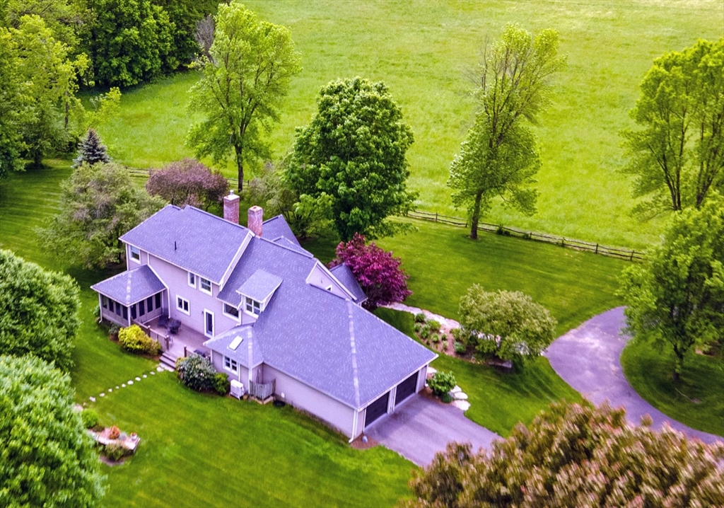 187 Plain Road Greenfield, MA 01301 - Photo 41 of 42