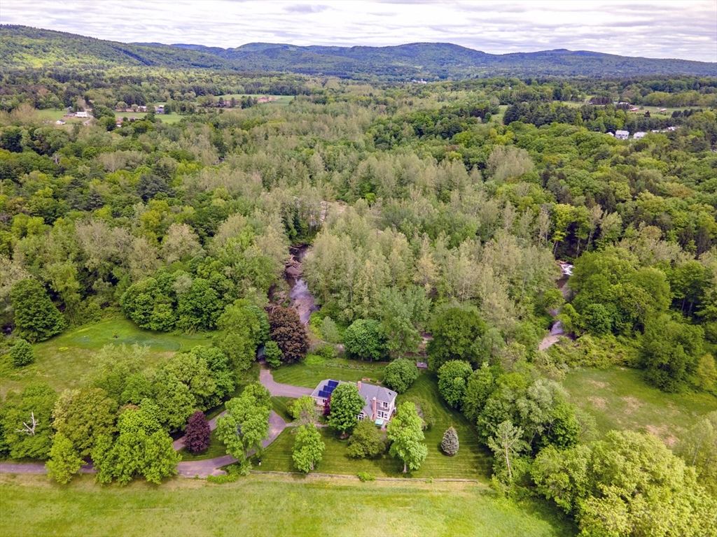 187 Plain Road Greenfield, MA 01301 - Photo 42 of 42