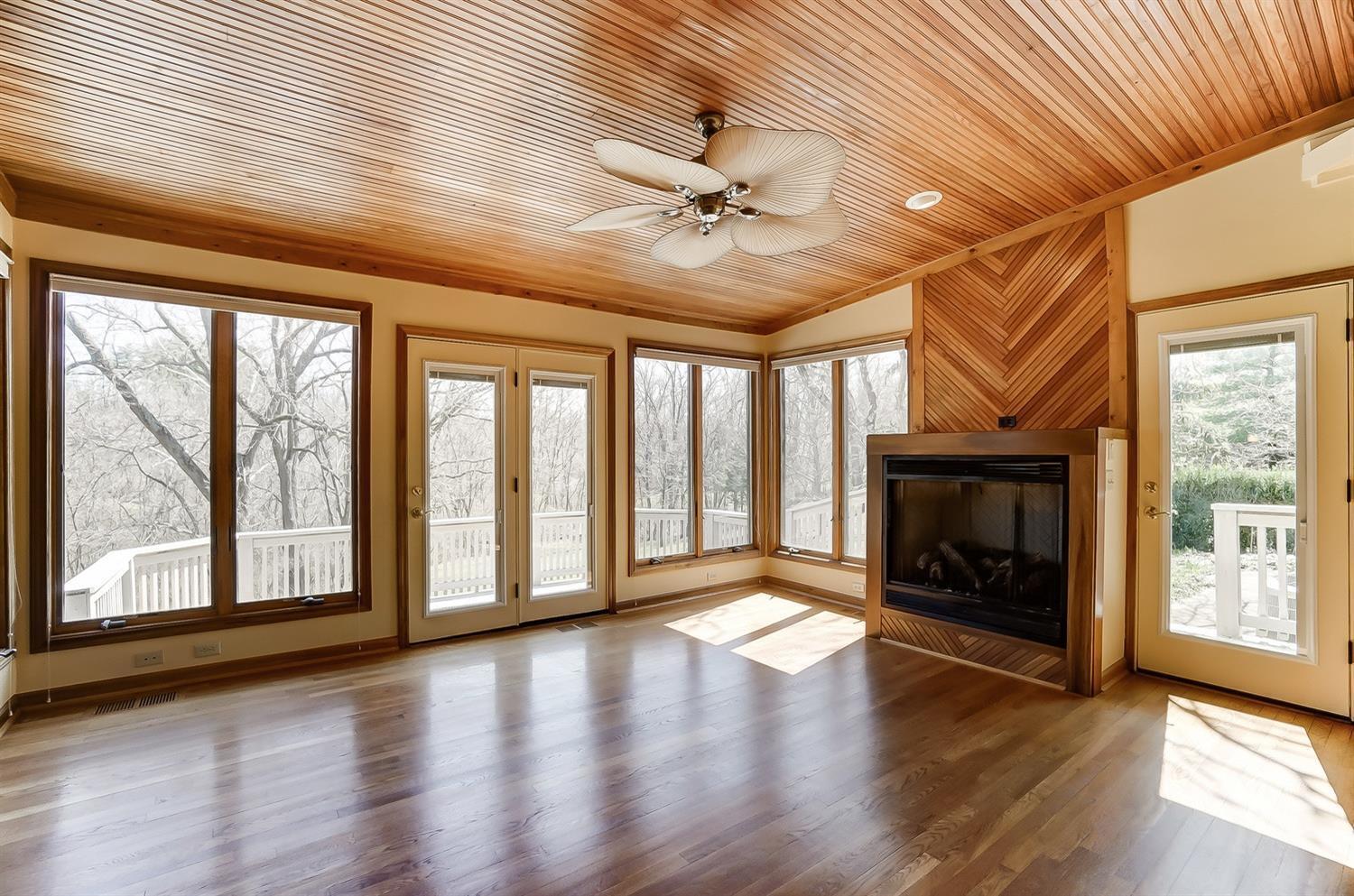 4408 Hubble Road Cincinnati, OH 45247 - Photo 14 of 50