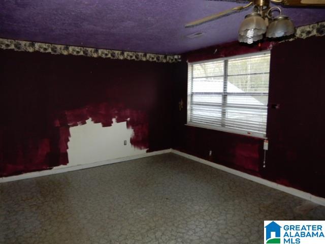 4024 Troy Terrace Bessemer, AL 35020 - Photo 11 of 18