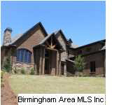 4388 Kings Mountain Ridge Birmingham, AL 35242 - Photo 22 of 24