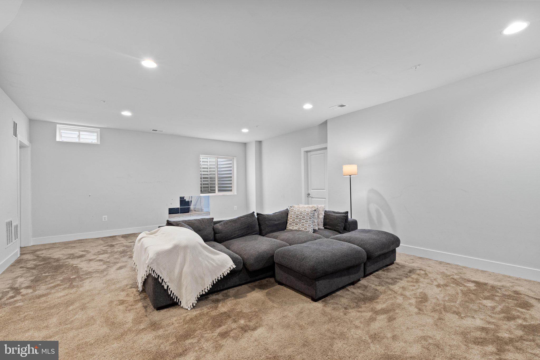 1316 Heron Rookery Way Odenton, MD 21113 - Photo 35 of 55