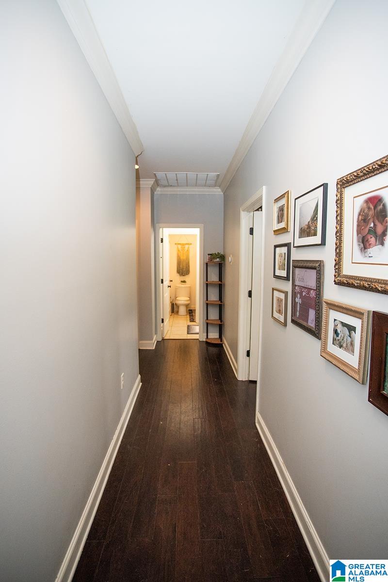 101 Lucas Lane Alabaster, AL 35114 - Photo 17 of 83