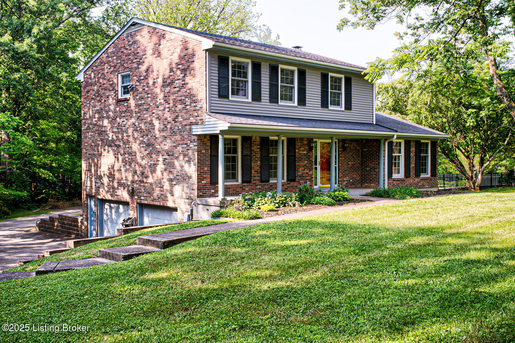 3325 Chenoweth Run Road Louisville, KY 40299 - Photo 45 of 49 GSP-3325 Chenoweth Run Rd-47