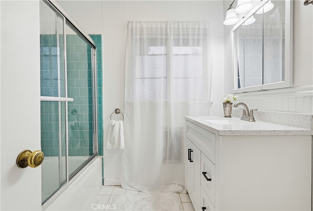 9522 Cedarvale Road Tujunga, CA 91042 - Photo 49 of 68