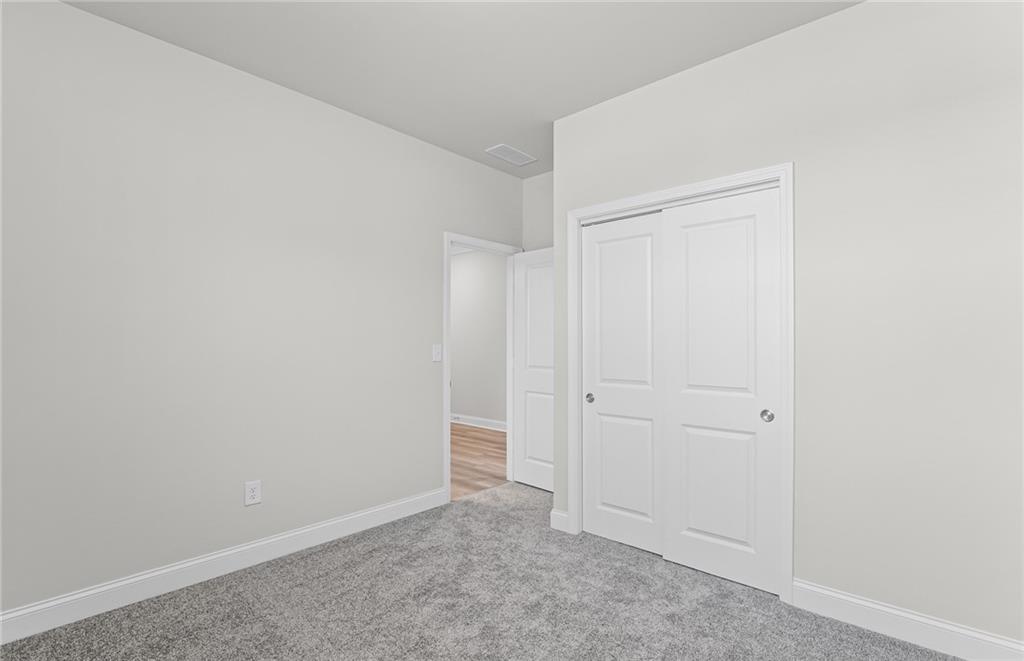 137 Kenney Way Locust Grove, GA 30248 - Photo 20 of 36