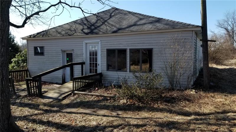 403 Euclid Road Butler, PA 16001 - Photo 1 of 16 Gallery Image 1