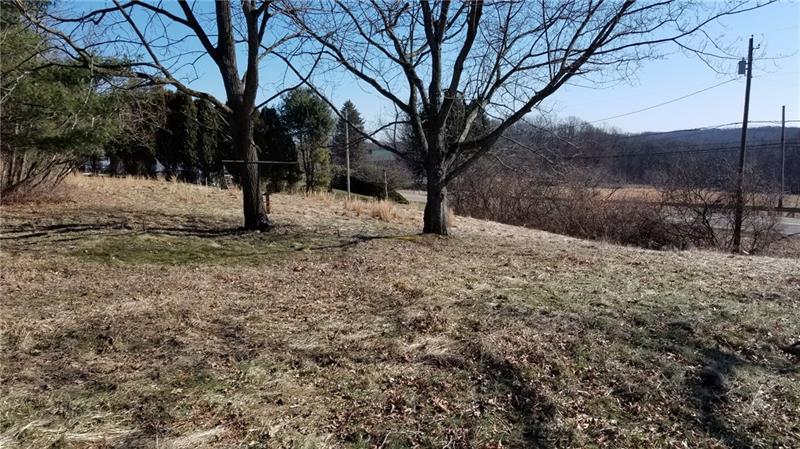 403 Euclid Road Butler, PA 16001 - Photo 16 of 16 Gallery Image 16