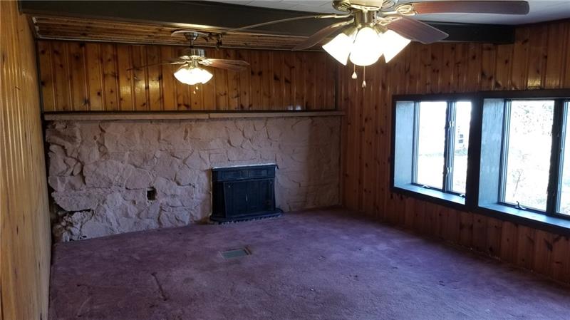 403 Euclid Road Butler, PA 16001 - Photo 5 of 16 Gallery Image 5