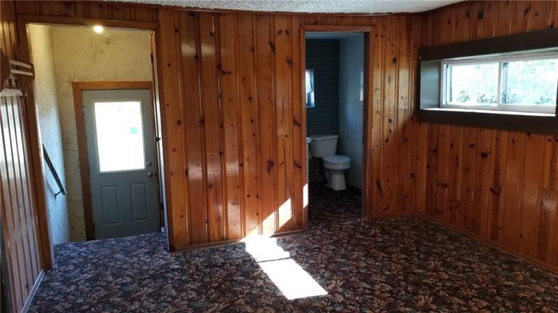 403 Euclid Road Butler, PA 16001 - Photo 7 of 16 Gallery Image 7