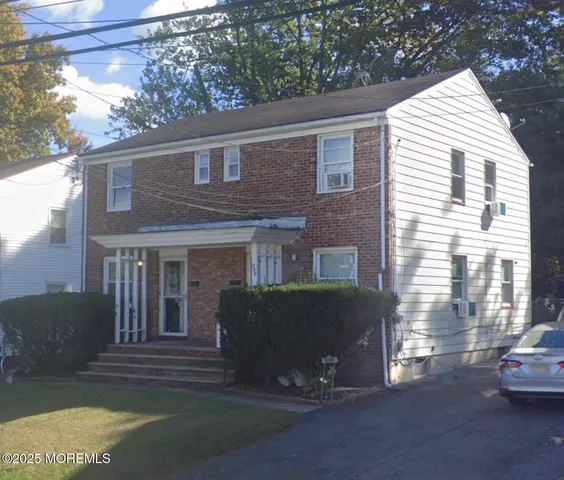 $550,000 | 240 Watchung Avenue, Orange, NJ 07050