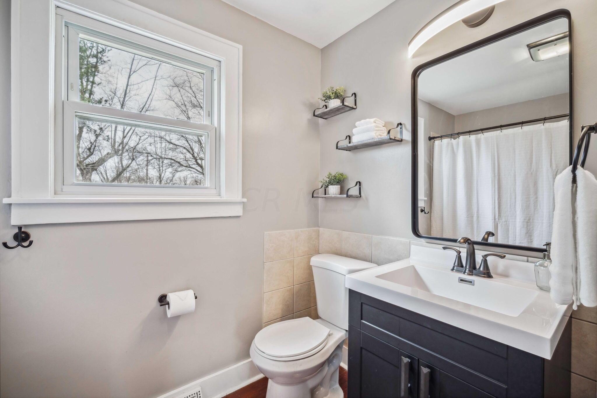 2887 Alwine Road Columbus, OH 43224 - Photo 21 of 42 17-web-or-mls-2887-alwine-rd