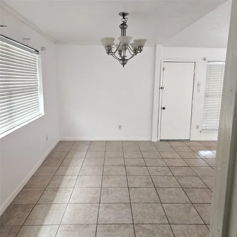 $1,700 | 3315 Hombly Road, Houston, TX 77066