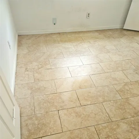 $1,700 | 3315 Hombly Road, Houston, TX 77066